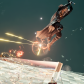 FINAL-FANTASY-VII-REMAKE-Screenshot-2022.03.06---01.08.41.png