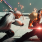 FINAL-FANTASY-VII-REMAKE-Screenshot-2022.03.06---01.27.40.png