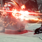 FINAL-FANTASY-VII-REMAKE-Screenshot-2022.03.06---01.28.36.png