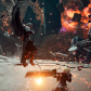 FINAL-FANTASY-VII-REMAKE-Screenshot-2022.03.07---01.11.04.png