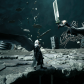 FINAL-FANTASY-VII-REMAKE-Screenshot-2022.03.07---01.13.07.png