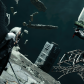 FINAL-FANTASY-VII-REMAKE-Screenshot-2022.03.07---01.13.18.png