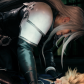 FINAL-FANTASY-VII-REMAKE-Screenshot-2022.03.08---00.09.42.png