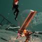 FINAL-FANTASY-VII-REMAKE-Screenshot-2022.03.08---22.27.26.png