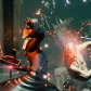FINAL-FANTASY-VII-REMAKE-Screenshot-2022.03.08---22.31.17.png