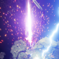 FINAL-FANTASY-VII-REMAKE-Screenshot-2022.03.08---23.12.32.png