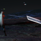 FINAL-FANTASY-VII-REMAKE-Screenshot-2022.03.09---00.01.37.png