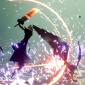 Modded (Remake)