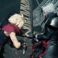 FINAL-FANTASY-VII-REMAKE-Screenshot-2022.07.20---02.20.23.png