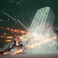 FINAL-FANTASY-VII-REMAKE-Screenshot-2022.07.20---02.21.42.png
