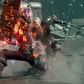 FINAL-FANTASY-VII-REMAKE-Screenshot-2022.07.20---02.23.35.png