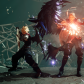 FINAL-FANTASY-VII-REMAKE-Screenshot-2022.07.20---03.04.06.png