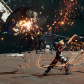 FINAL-FANTASY-VII-REMAKE-Screenshot-2022.07.20---03.07.56.png