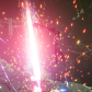 FINAL-FANTASY-VII-REMAKE-Screenshot-2022.07.23---23.06.13.png