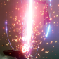 FINAL-FANTASY-VII-REMAKE-Screenshot-2022.07.23---23.06.27.png
