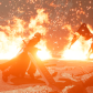 FINAL-FANTASY-VII-REMAKE-Screenshot-2022.07.23---23.08.52.png