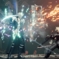 FINAL-FANTASY-VII-REMAKE-Screenshot-2022.07.23---23.10.49.png