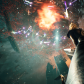 FINAL-FANTASY-VII-REMAKE-Screenshot-2022.07.23---23.27.12.png