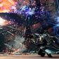 FINAL-FANTASY-VII-REMAKE-Screenshot-2022.07.23---23.28.15.png
