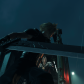 End-Screenshot-2025.01.26---23.19.25.png