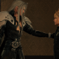 End-Screenshot-2025.01.27---00.04.18.png