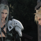 End-Screenshot-2025.01.27---00.11.44.png