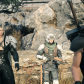End-Screenshot-2025.01.27---23.36.15.png