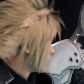 End-Screenshot-2025.01.28---00.47.45.png