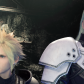 End-Screenshot-2025.01.28---00.50.35.png