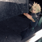 End-Screenshot-2025.01.28---00.50.43.png