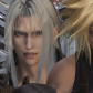 End-Screenshot-2025.02.04---02.26.40.png