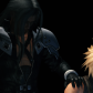 FINAL-FANTASY-VII-REMAKE-Screenshot-2022.03.27---00.03.24.png