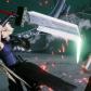 FINAL-FANTASY-VII-REMAKE-Screenshot-2022.03.06---23.57.04