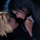 FINAL-FANTASY-VII-REMAKE-Screenshot-2021.12.18---22.52.12.png