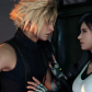 FINAL-FANTASY-VII-REMAKE-Screenshot-2021.12.23---22.26.39.png
