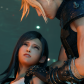 FINAL-FANTASY-VII-REMAKE-Screenshot-2021.12.23---23.03.45.png