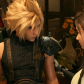 FINAL-FANTASY-VII-REMAKE-Screenshot-2021.12.24---21.23.02.png