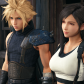 FINAL-FANTASY-VII-REMAKE-Screenshot-2021.12.24---21.46.24.png