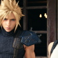 FINAL-FANTASY-VII-REMAKE-Screenshot-2021.12.24---21.46.39.png