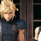 FINAL-FANTASY-VII-REMAKE-Screenshot-2021.12.24---21.47.56.png