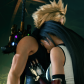FINAL-FANTASY-VII-REMAKE-Screenshot-2022.01.13---02.34.42.png