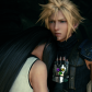 FINAL-FANTASY-VII-REMAKE-Screenshot-2022.01.13---02.34.50.png