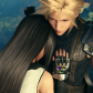 FINAL-FANTASY-VII-REMAKE-Screenshot-2022.01.13---02.35.09.png