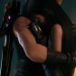 FINAL-FANTASY-VII-REMAKE-Screenshot-2022.01.13---02.35.24.png