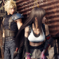 FINAL-FANTASY-VII-REMAKE-Screenshot-2022.02.19---21.41.44.png