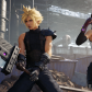 FINAL-FANTASY-VII-REMAKE-Screenshot-2022.02.19---21.44.59.png