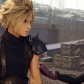 FINAL-FANTASY-VII-REMAKE-Screenshot-2022.02.19---21.46.50.png