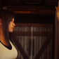 FINAL-FANTASY-VII-REMAKE-Screenshot-2022.02.19---22.33.45.png