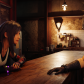 FINAL-FANTASY-VII-REMAKE-Screenshot-2022.02.19---22.43.41