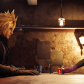 FINAL-FANTASY-VII-REMAKE-Screenshot-2022.02.19---22.52.32.png
